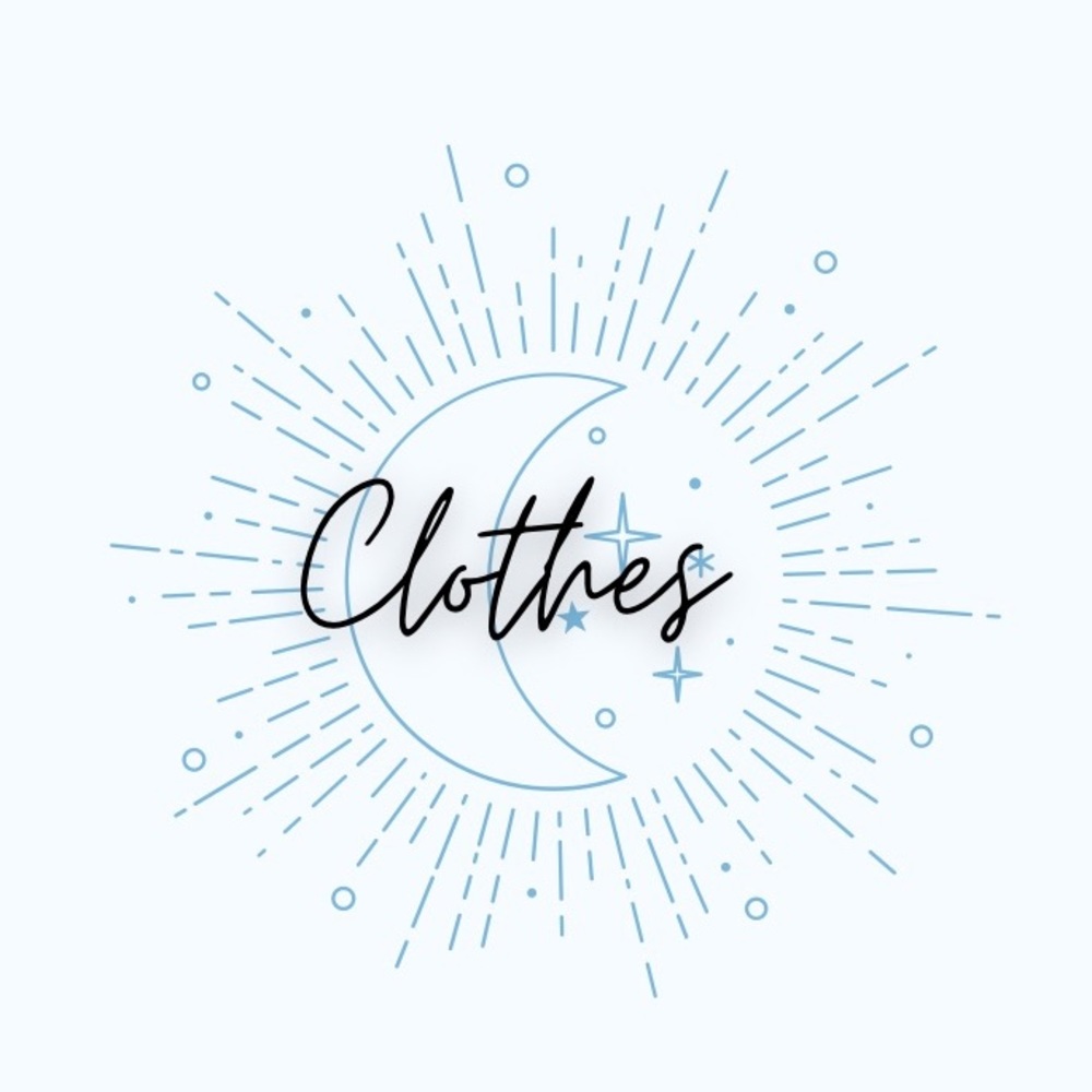 👗Clothes for Sale 👗